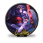 Shen TPA Icon 64x64 png